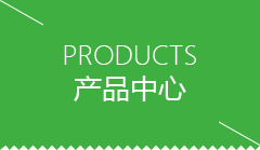 澳门特别行政区GEO